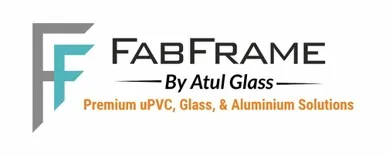 FabFrame By Atul Glass