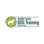 Seattle Family Dog Training