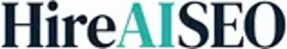Intelligent Thinking Media LLC