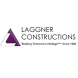 Laggner Constructions Pty Ltd.