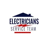 Electricians Service Team