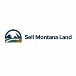 Sell Montana Land