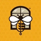 Bumble Bee Blinds of Brookline
