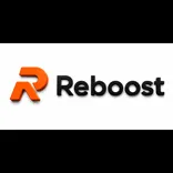 Reboost