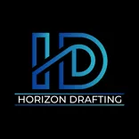 Horizon Drafting