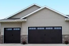 Fellow Garage Door Repair N Installation