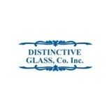 Distinctive Glass Co., Inc.