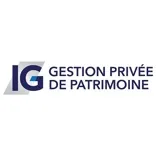 Vendramini & Associés