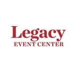Legacy Event Center