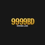 9999bd