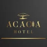 Acacia Boutique Hotel