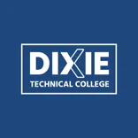 Dixie Technical College