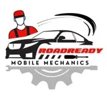 Road Ready Mobile Mechanic