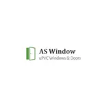  AS Windows - Best UPVC Windows Company in Delhi