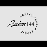 Salon144 and Robert Joseph Studio Barbershop