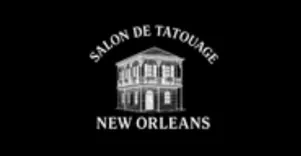 Salon De Tatouage