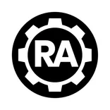 Redacted Arms LLC