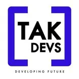 TAK DEVS