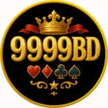 9999BD