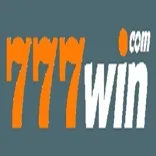 777win