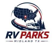 RV Parks midland