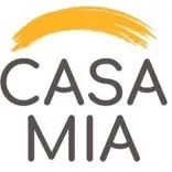 Casa Mia