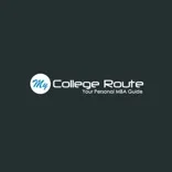 My College Route