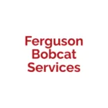 Ferguson Bobcat Services
