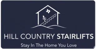 Hill Country Stairlifts