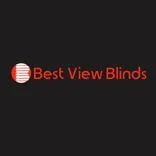  Best View Blinds