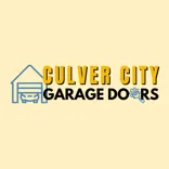 Garage Door Repair Culver City CA