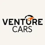 Venture Cars