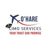 O'Hare Limo Services - Limo to O'Hare, Airport Transportation Shuttle, Black Car Service