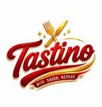 Tastino Cafe