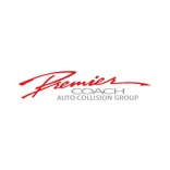 Premier Coach Auto Collision 