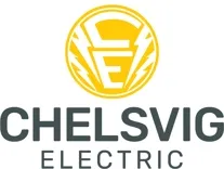 Chelsvig Electric
