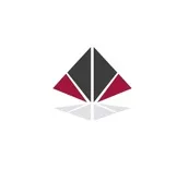 Cubit Contracts