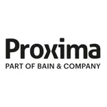 Proxima