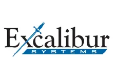 Excalibur IT Systems