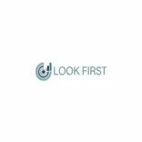 Look First Marketing