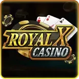 royalx