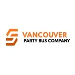Vancouver Party Bus Company