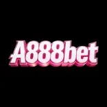 a888bet