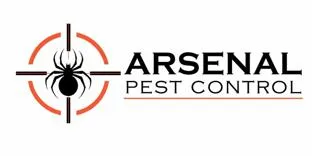Arsenal Pest Control