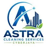 Astra Cleaning Services Cyberjaya