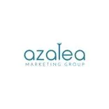 Azalea Marketing Group