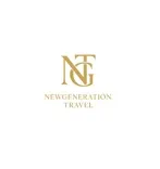 NewGeneration Travel