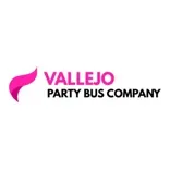 Vallejo Party Bus Company