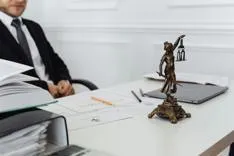 Legacy Law Offices
