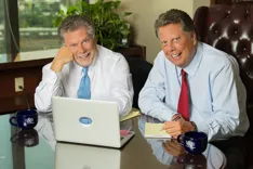 Catania & Catania Injury Lawyers